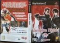 VampireNight PS2 UK gcon cover.jpg