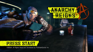 Anarchy Reigns title screen.png