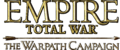 EMPIRE TW warpath logo.png
