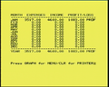 Expense Analyser Program SC3000 AU Screen11.png