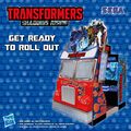 TransformersShadowsRising Promo.jpg