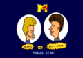 BeavisandButthead MD title.png