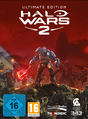 Halo Wars 2 PC Ultimate Edition DE box art.png