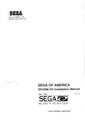 SNASM Mega-CD Installation Manual.pdf