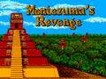 MontezumasRevenge title.png
