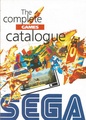 TCGC UK Catalogue.pdf