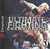 UFC DC US Manual.pdf