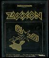 Zaxxon Atari2600 BR Intellivision Cart.jpg