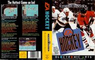 NHLHockey MD EU Box.jpg