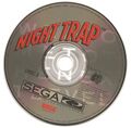 Nighttrap mcd us disc2.jpg
