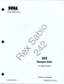 32XSampleDisk.pdf