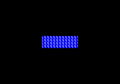 Bootleg Tetris MD P2 Sega.png