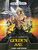 GoldenAxe MD US Poster Front.jpg