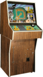 LastInning Arcade Cabinet.jpg
