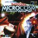 Microcosm MCD JP Box Front.jpg