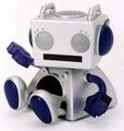 RoboChi Toy Promo.jpg