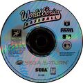 World Series Baseball Saturn US Disc.jpg