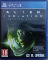AlienIsolation PS4 ES Ripley cover.jpg