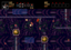 Contra Hard Corps, Stage 9-2.png