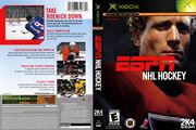 ESPNNHLHockey Xbox US Box.jpg