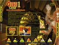 Game Guru Gold 1 NoRG RUS-04387-A RU Back.jpg