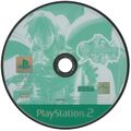GuiltyGearXXR PS2 JP disc.jpg