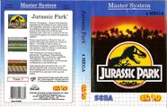 Jurassicpark sms br cover.jpg