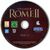 RomeII PC EU disc1.jpg
