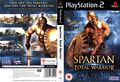 Spartan PS2 UK Box.jpg