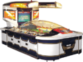SuperDiceCraps arcade cabinet.jpg