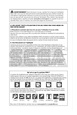 VT2009 360 FR digital manual.pdf