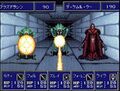 Phantasy Star IV, Development, 3D Dungeon.jpg