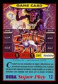 SuperPlay 012 FR Card Front.jpg