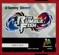 The Rumble Fish (Bootleg) Atomiswave CH Cart.jpg