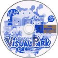 VisualPark DC JP Disc.jpg