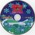 FZUSBMGSCA CD JP Disc3.jpg