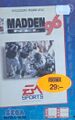 Madden 96 MD SE Rental Box.jpg