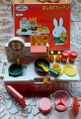 SegaCanelon Miffy Kitchen Set JP Toy.jpg