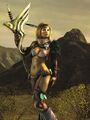 SegaGC2006EPK GoldenAxe Art tyris screen 02 copy.jpg