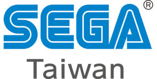 SegaTaiwan logo.png