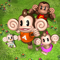 SuperMonkeyBall2 Art Characters.png