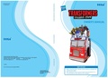 TransformersShadowsRising Arcade DigitalManual.pdf