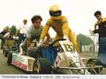 1991CIK-FIAWorldKartingChampionship (MarcelFrei, Formula A).jpg