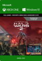 Halo Wars 2 Digital Ultimate Edition EU box art.png