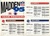 Madden NFL 95 MD US Team Profiles Foldout.pdf