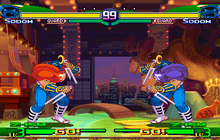 Street Fighter Zero 3 Saturn, Stages, Sodom.png