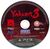 Yakuza3 PS3 UK Disc.jpg