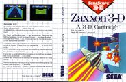 Zaxxon3D SMS EU nolimits cover.jpg
