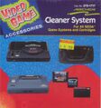 CleanerSystem US Box Front.jpg