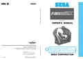 FZeroAX Triforce Manual Deluxe.pdf